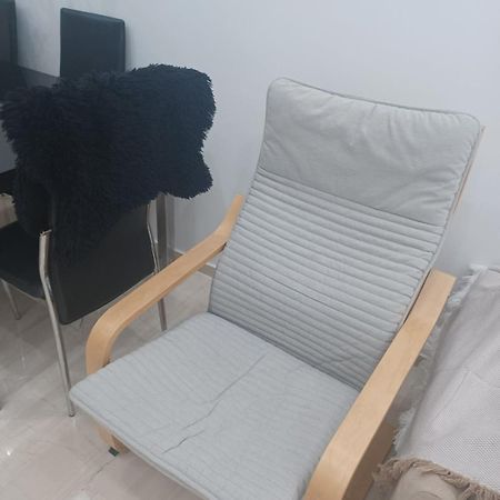 Cozy Renovated Apartment Athen Rom bilde