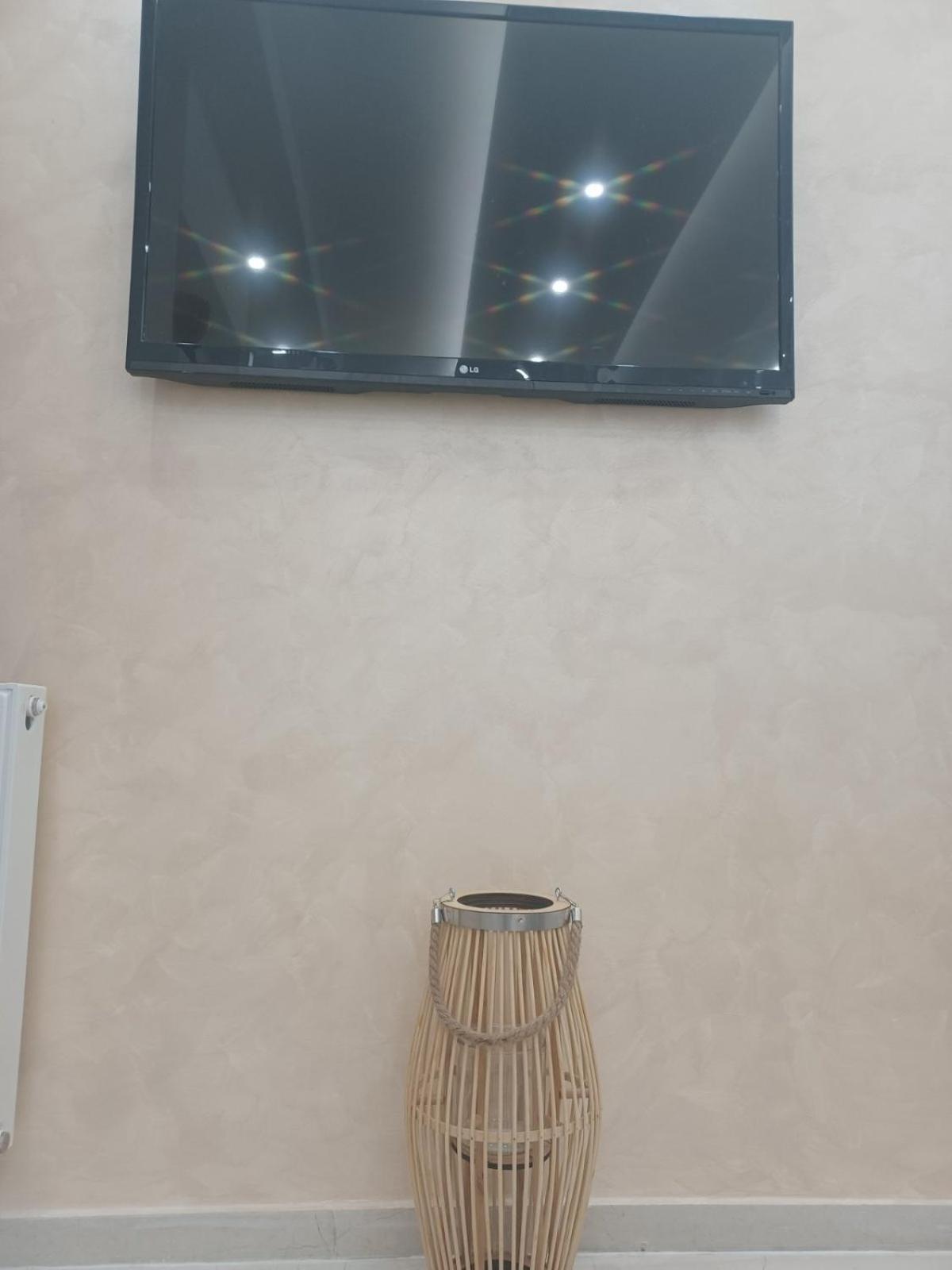 Cozy Renovated Apartment Athen Rom bilde