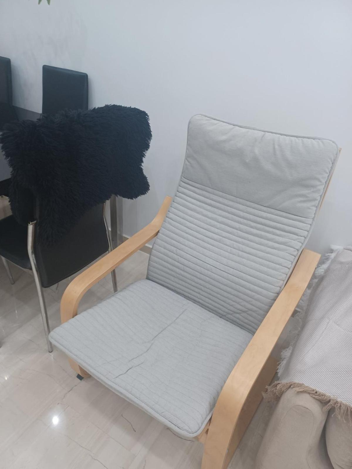 Cozy Renovated Apartment Athen Rom bilde